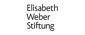 Elisabeth Weber Stiftung