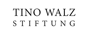 Tino Walz Stiftung