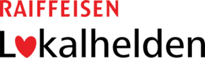 Logo Lokalhelden